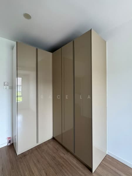 Rumah Teres untuk Disewa di Bandar Tropicana Aman (Telok Panglima Garang) - Grace Lai - Interior - PropertyGuru.com.my