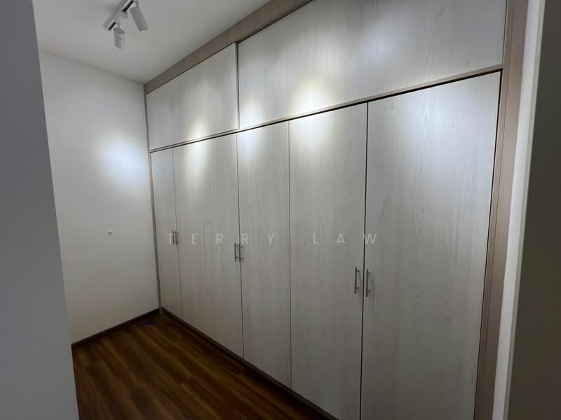 Kondominium untuk Disewa di Inwood Residences - Terry Law - Interior - PropertyGuru.com.my
