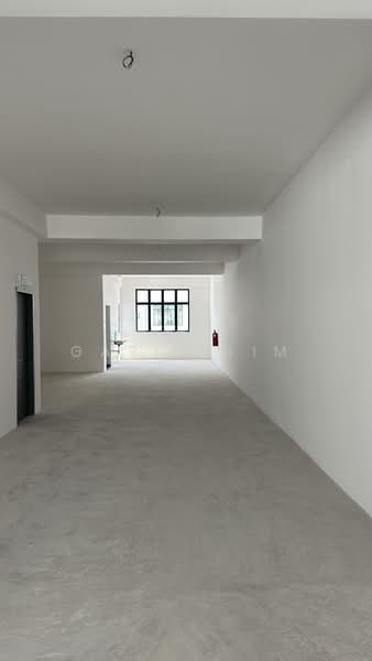 Shop / Office for Rent in Bandar Baru Permas Jaya (Permas Jaya) - Garet Lim - PropertyGuru.com.my