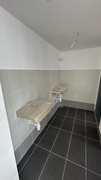 Shop / Office for Rent in Bandar Baru Permas Jaya (Permas Jaya) - Garet Lim - PropertyGuru.com.my