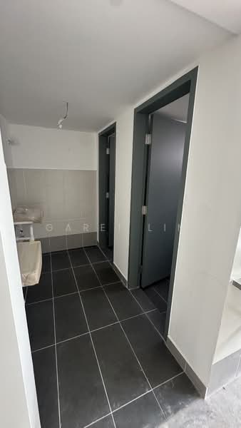 Shop / Office for Rent in Bandar Baru Permas Jaya (Permas Jaya) - Garet Lim - PropertyGuru.com.my