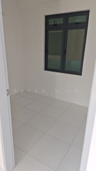 Condominium for Sale at The Terraces Condominium - Bryan H'ng - Interior - PropertyGuru.com.my