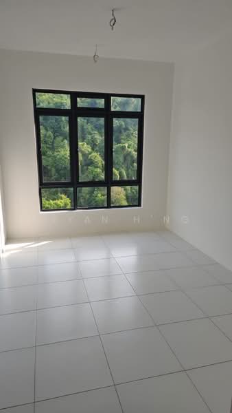 Condominium for Sale at The Terraces Condominium - Bryan H'ng - View - PropertyGuru.com.my
