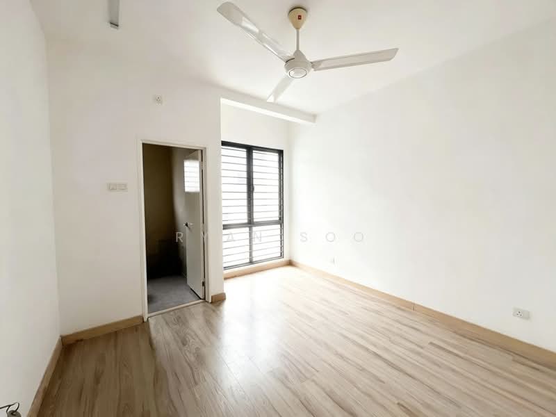 2-storey Terraced House for Sale in Shah Alam (Selangor) - Ryan Soo - PropertyGuru.com.my