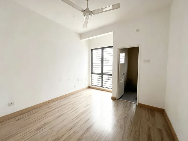 2-storey Terraced House for Sale in Shah Alam (Selangor) - Ryan Soo - PropertyGuru.com.my