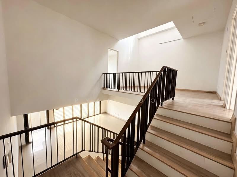 2-storey Terraced House for Sale in Shah Alam (Selangor) - Ryan Soo - PropertyGuru.com.my