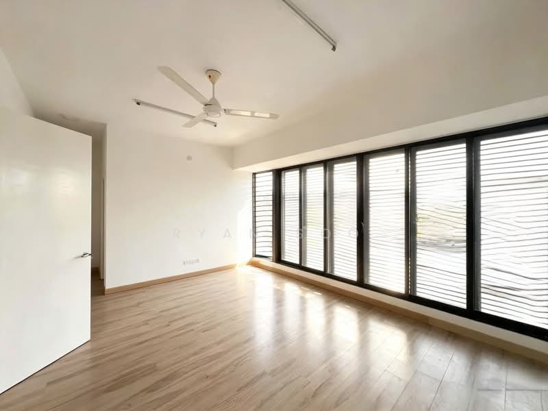 2-storey Terraced House for Sale in Shah Alam (Selangor) - Ryan Soo - PropertyGuru.com.my