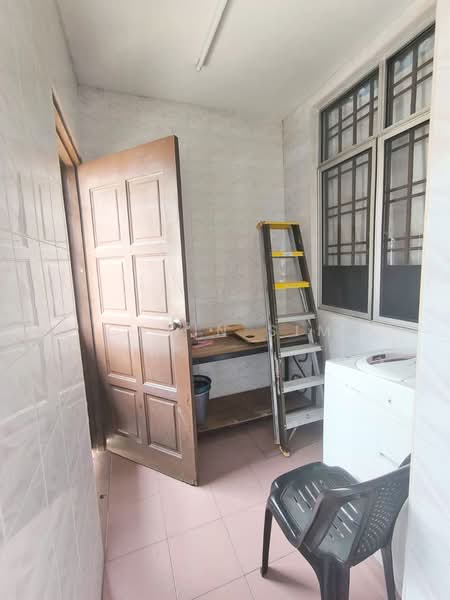 Rumah Teres 1-Tingkat untuk Disewa di Taman Setia Indah (Tebrau) - Cavin Sim - Interior - PropertyGuru.com.my