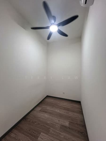 Servis Apartment untuk Dijual di Southlink - Terry Law - PropertyGuru.com.my