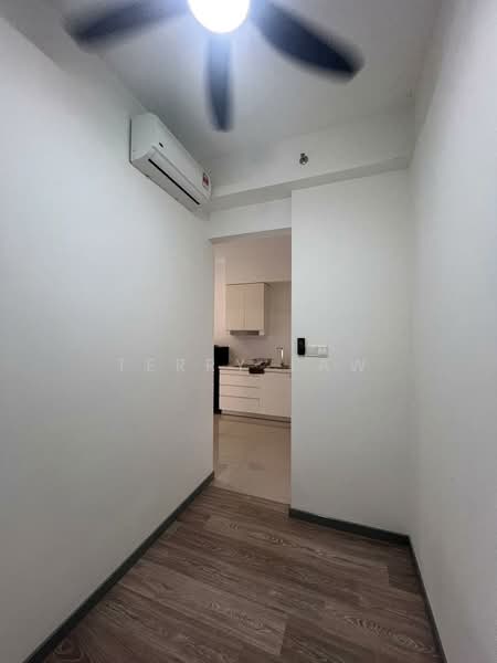 Servis Apartment untuk Dijual di Southlink - Terry Law - PropertyGuru.com.my