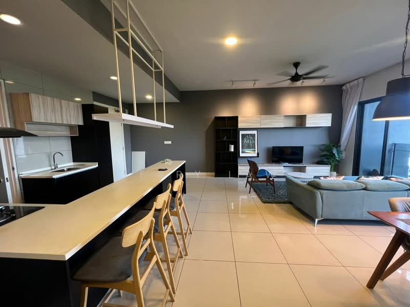 Condominium for Sale at Secoya Residence - Terry Law - PropertyGuru.com.my