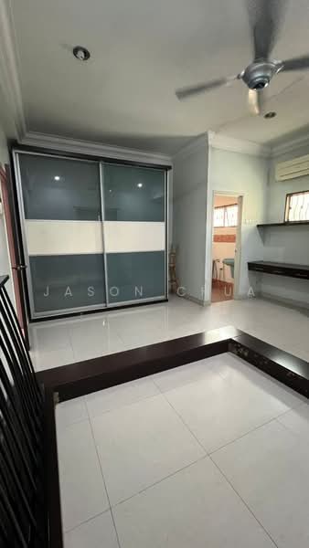 2-storey Terraced House for Sale in Alma (Bukit Mertajam) - Jason Chua - PropertyGuru.com.my