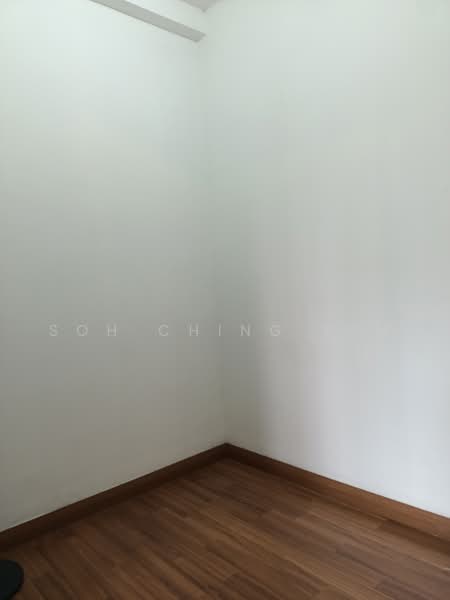 Condominium for Sale at KM1 West - Soh Ching Yem - Interior - PropertyGuru.com.my