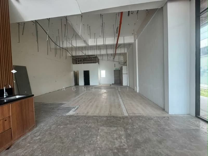 Shop / Office for Sale in Bukit Tambun (Simpang Ampat) - Agnes Lim - PropertyGuru.com.my