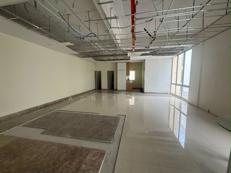 Shop / Office for Sale in Bukit Tambun (Simpang Ampat) - Agnes Lim - PropertyGuru.com.my