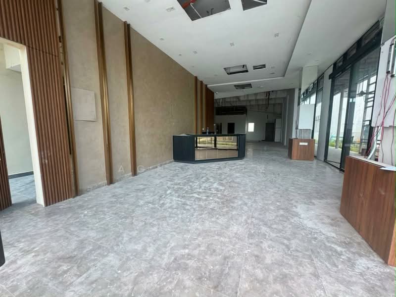 Shop / Office for Sale in Bukit Tambun (Simpang Ampat) - Agnes Lim - PropertyGuru.com.my