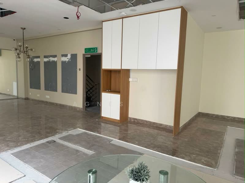 Shop / Office for Sale in Bukit Tambun (Simpang Ampat) - Agnes Lim - PropertyGuru.com.my