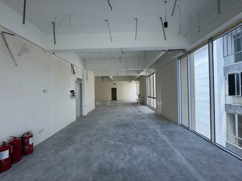Shop / Office for Sale in Bukit Tambun (Simpang Ampat) - Agnes Lim - PropertyGuru.com.my
