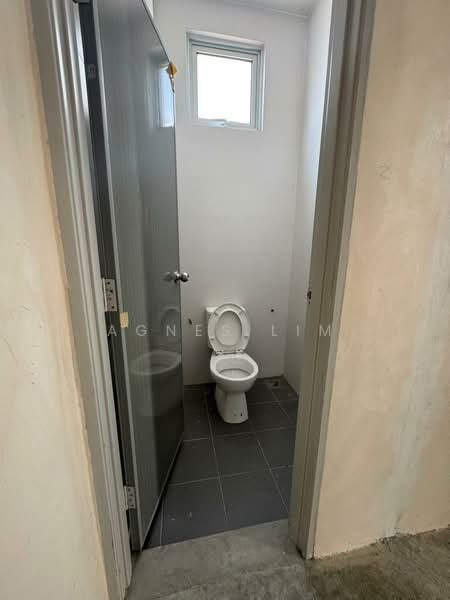 Shop / Office for Sale in Bukit Tambun (Simpang Ampat) - Agnes Lim - PropertyGuru.com.my