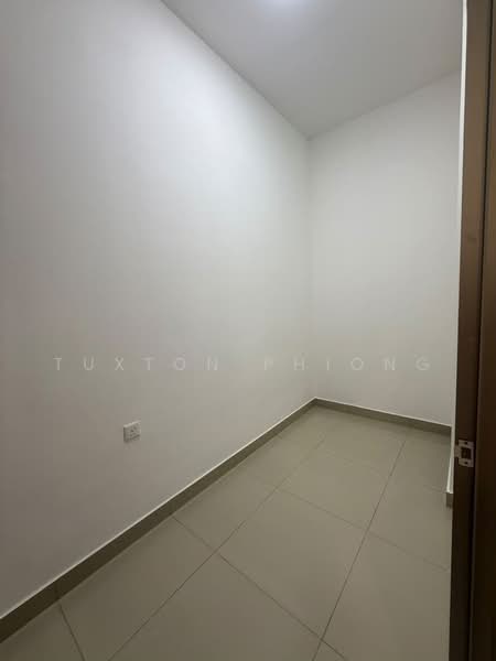 Service Residence for Rent at Meldrum Heights (Residensi Meldrum) - Tuxton Phiong - Interior - PropertyGuru.com.my