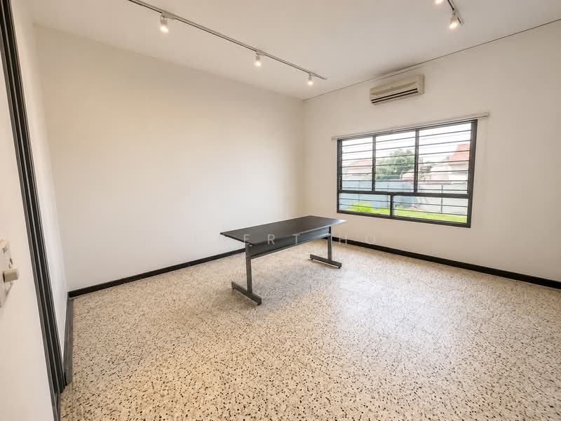 Bungalow for Rent in Seksyen 14 (Petaling Jaya) - Albert Ho - Interior - PropertyGuru.com.my