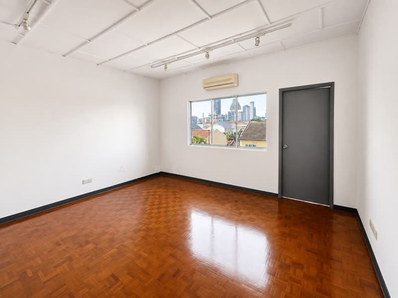 Bungalow for Rent in Seksyen 14 (Petaling Jaya) - Albert Ho - Interior - PropertyGuru.com.my