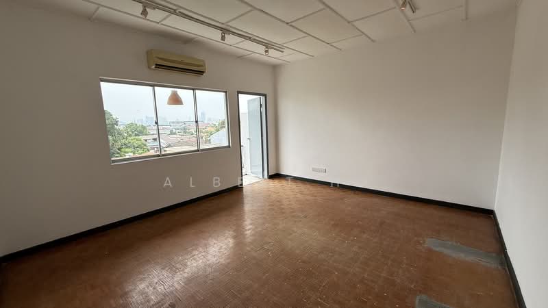 Rumah Banglo untuk Disewa di Seksyen 14 (Petaling Jaya) - Albert Ho - Interior - PropertyGuru.com.my