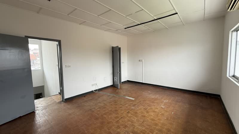 Rumah Banglo untuk Disewa di Seksyen 14 (Petaling Jaya) - Albert Ho - Interior - PropertyGuru.com.my