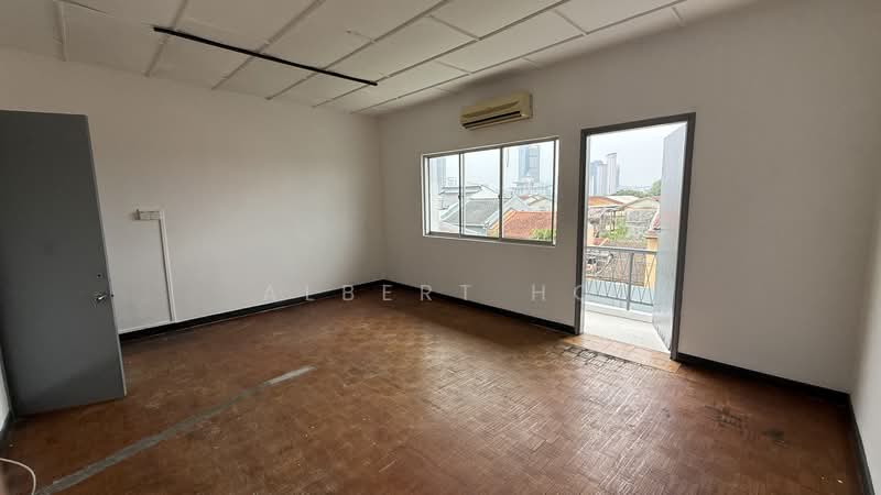 Rumah Banglo untuk Disewa di Seksyen 14 (Petaling Jaya) - Albert Ho - Interior - PropertyGuru.com.my