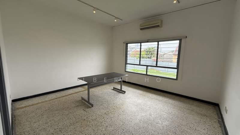 Rumah Banglo untuk Disewa di Seksyen 14 (Petaling Jaya) - Albert Ho - Interior - PropertyGuru.com.my