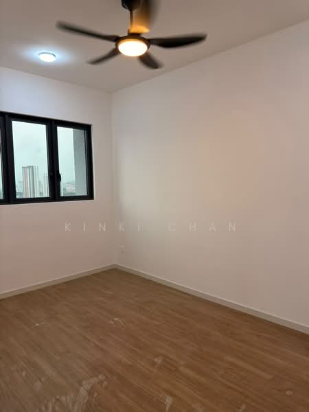 Servis Apartment untuk Disewa di M Astra - KINKI CHAN - Interior - PropertyGuru.com.my