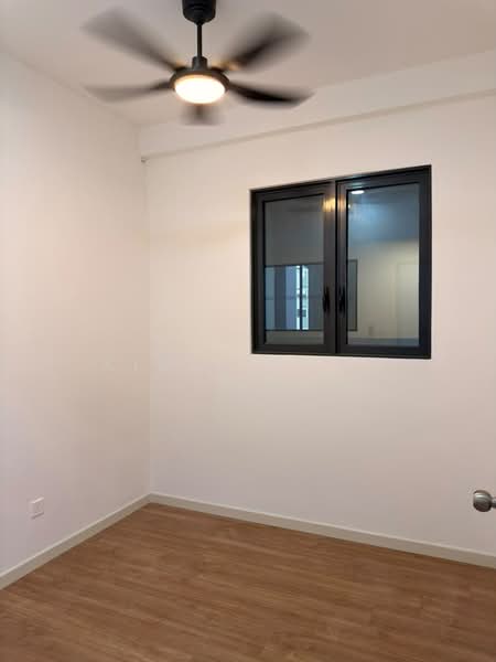 Servis Apartment untuk Disewa di M Astra - KINKI CHAN - Interior - PropertyGuru.com.my