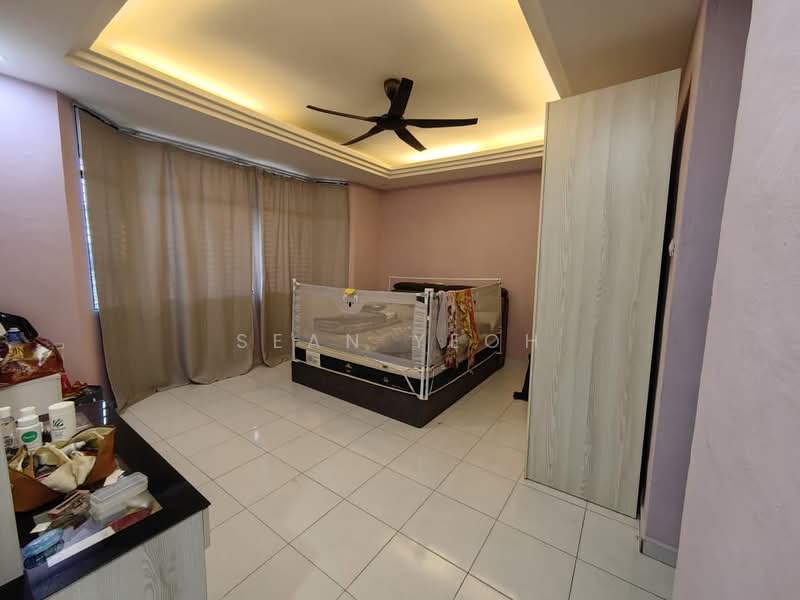 2-storey Terraced House for Sale in Johor Bahru (Johor) - Sean Yeoh - PropertyGuru.com.my