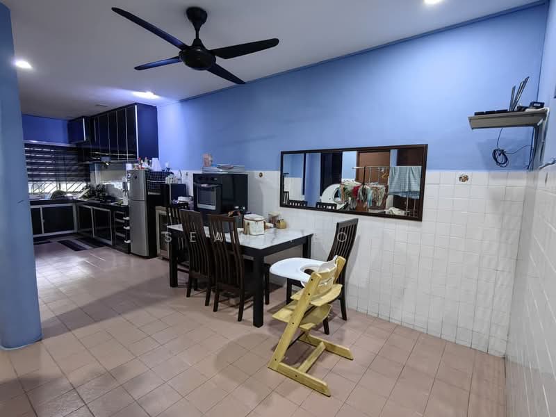 2-storey Terraced House for Sale in Johor Bahru (Johor) - Sean Yeoh - PropertyGuru.com.my