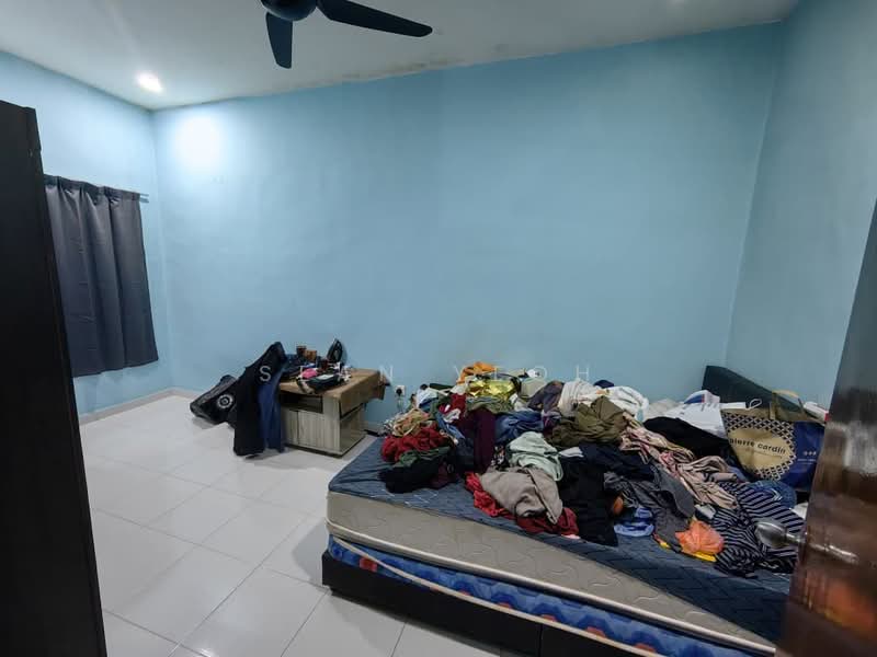 2-storey Terraced House for Sale in Johor Bahru (Johor) - Sean Yeoh - PropertyGuru.com.my