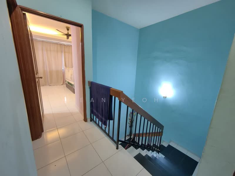 2-storey Terraced House for Sale in Johor Bahru (Johor) - Sean Yeoh - PropertyGuru.com.my