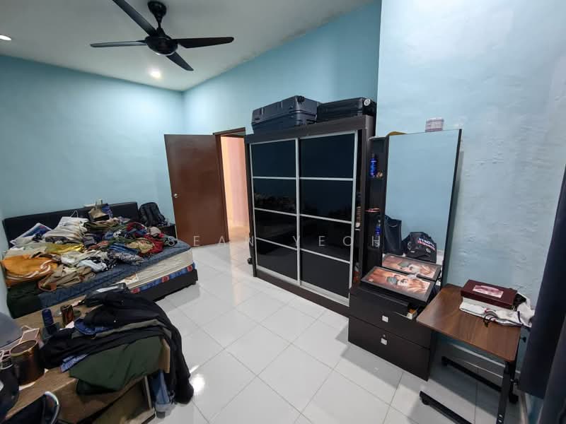 2-storey Terraced House for Sale in Johor Bahru (Johor) - Sean Yeoh - PropertyGuru.com.my