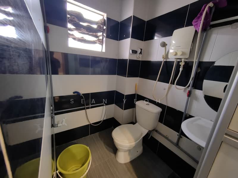 2-storey Terraced House for Sale in Johor Bahru (Johor) - Sean Yeoh - PropertyGuru.com.my