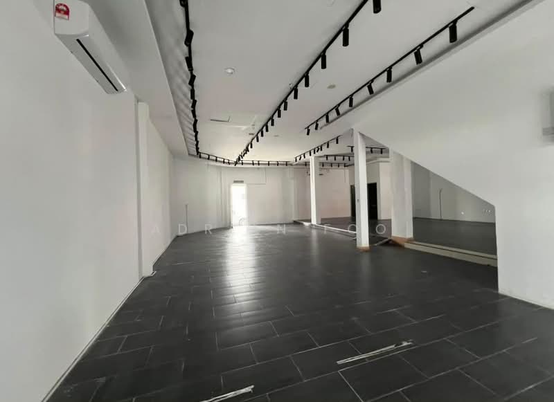 Kedai untuk Disewa di Farlim (Ayer Itam) - Adrian Foo - PropertyGuru.com.my
