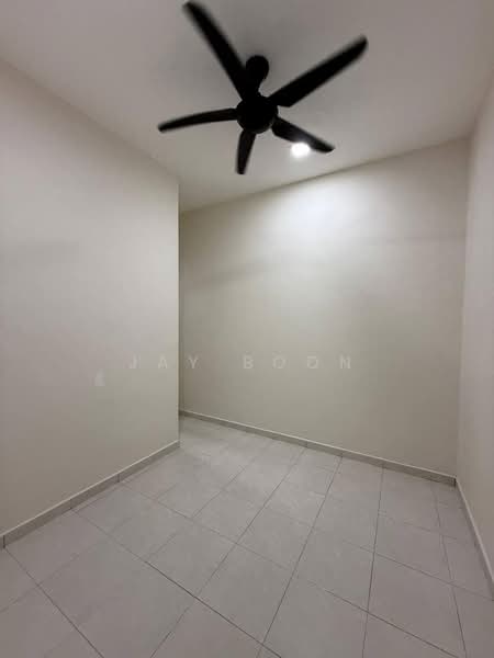 Rumah Teres 1 Tingkat untuk Dijual di Taman Mount Austin (Tebrau) - Jay Boon - PropertyGuru.com.my