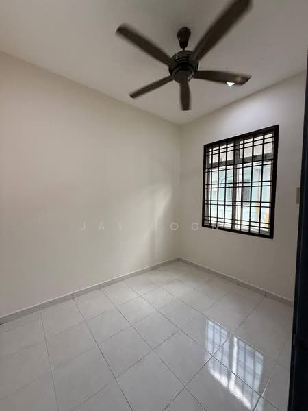 Rumah Teres 1 Tingkat untuk Dijual di Taman Mount Austin (Tebrau) - Jay Boon - PropertyGuru.com.my
