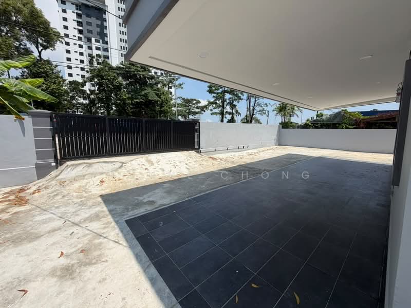 Bungalow for Sale in Johor Bahru (Johor) - Yvonne Chong - PropertyGuru.com.my