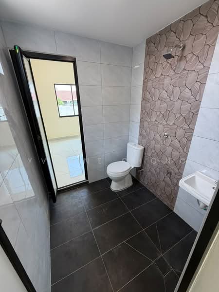Bungalow for Sale in Johor Bahru (Johor) - Yvonne Chong - PropertyGuru.com.my