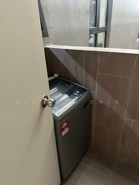 Kediaman Servis untuk Disewa di Geo Bukit Rimau - Adam Chia - PropertyGuru.com.my