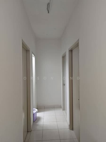 Apartment for Rent at Harmoni 1 - Orson Ong - PropertyGuru.com.my