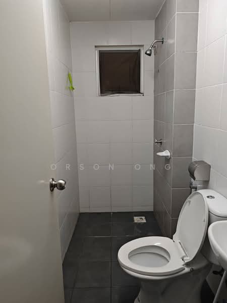 Apartment for Rent at Harmoni 1 - Orson Ong - PropertyGuru.com.my