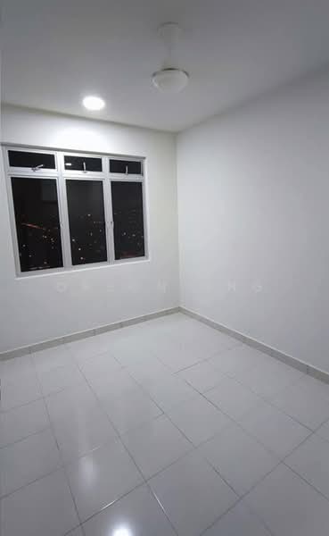 Apartment for Rent at Harmoni 1 - Orson Ong - PropertyGuru.com.my