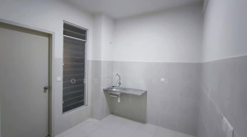 Apartment for Rent at Harmoni 1 - Orson Ong - PropertyGuru.com.my