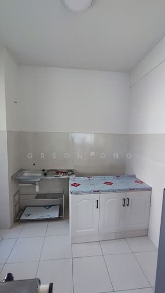 Pangsapuri untuk Disewa di Harmoni 1 - Orson Ong - PropertyGuru.com.my