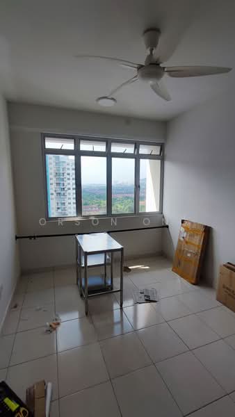Pangsapuri untuk Disewa di Harmoni 1 - Orson Ong - PropertyGuru.com.my